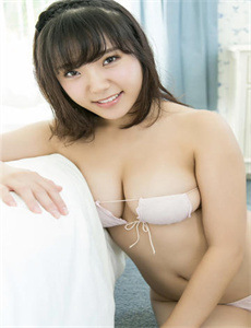 动漫mm吸奶-波多野结衣紧身裙女教师