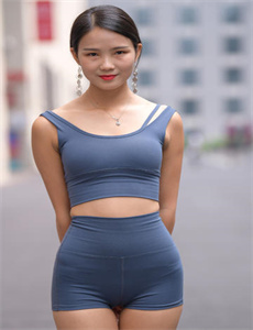 快乐星球第5部