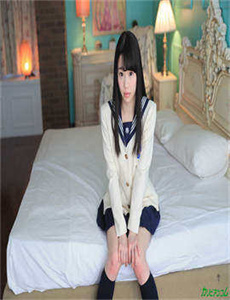 天舞纪28