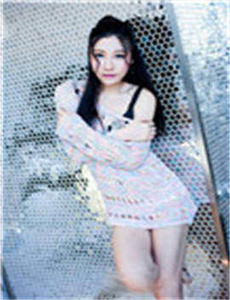 会长是女仆大人27-麻仓优下马ed2k