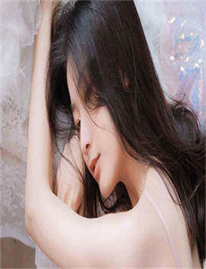 信·守