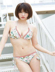 小姐姐去哪儿