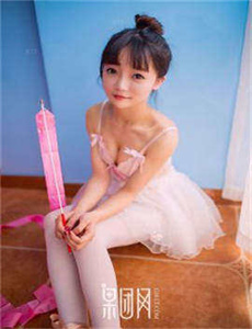 那小子真帅
