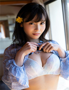 SSIS-310香水じゅん观看-三客优高清
