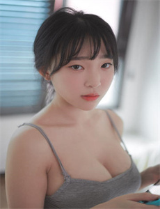 斗破苍穹三年之约在线看-日本女you排行榜2014