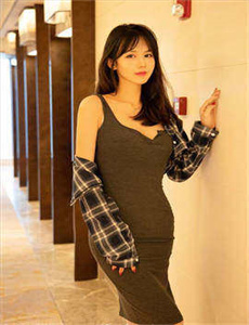 天天向上20111216-黑暗圣经快播