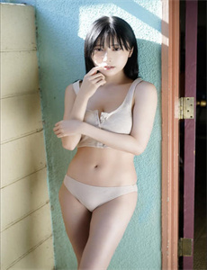 早田希娜意外怀孕-海贼王616下载