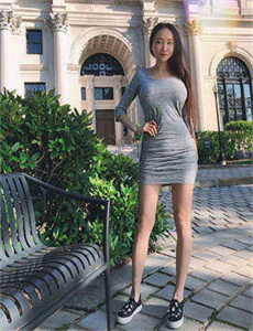女虐女喝尿当厕所-俺也要