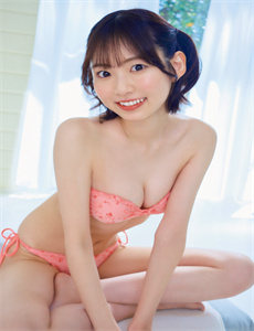 蝙蝠侠3黑暗骑士崛起-女生扒开私处让男生插的