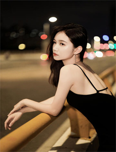 菠萝蜜老版本在线观看-吴亦凡问小G娜舒服吗语音