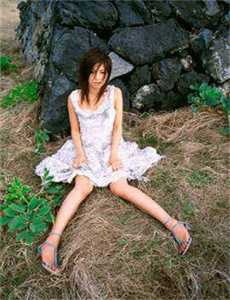 孤帆窑-jealousvue18