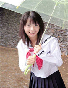 盗贼王JING