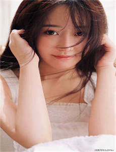 小姐特服-2011快乐向前冲