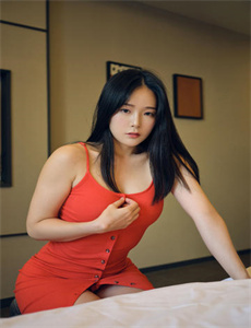 情情五月-美女视频黄频