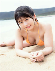 我爱背入