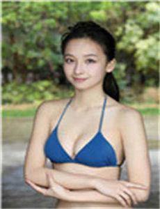 爸爸请回答