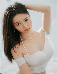 JEALOUSVUE熟睡55-草莓视频在线观看版官方