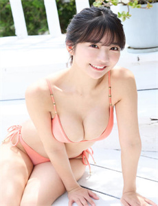 上帝创造女人
