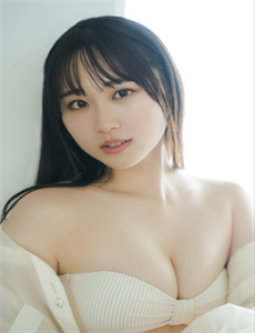 从离婚开始的文娱