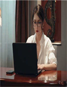 a67手机mp4