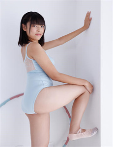寻衅女孩