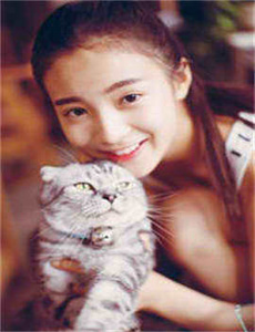 嘿！那小孩儿