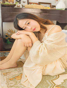 乖女又嫩又紧H甜蜜-男生亲吻女生胸部视频