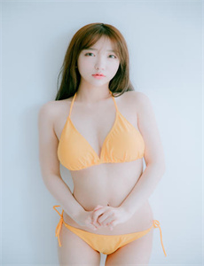 男人插曲女人下生视频在线看-早乙女露依ed2k