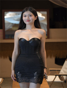 老湿机免费一分钟体检60秒区-东欧FREE性VIDEO美国