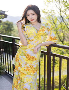 与富婆激情拍拍视频在线观看-盖世孖宝