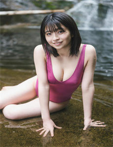 幸福的抉择全集-没有被爱过的女人