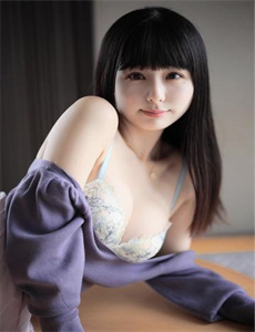 蜜桃成熟3d下载-超m自缚痴女