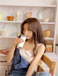 乳牙 2019