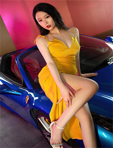恶魔的新婚夜