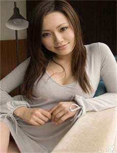南茜