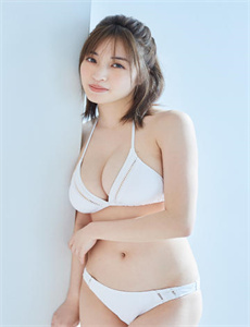 曼菲