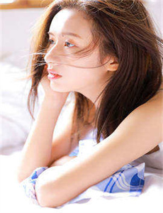 色女：朝鲜宫廷丑闻
