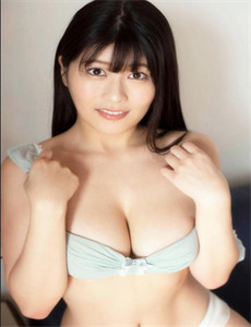 田中瞳快播-老女人三级全黄