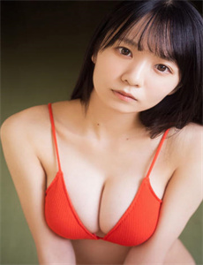 4399手机看片免费-帅哥GARY视频