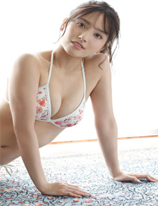 3d豪情中文字幕下载-花田喜事2010下载