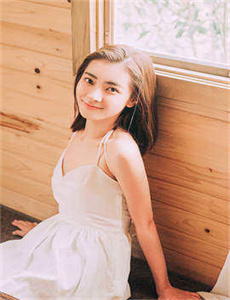 办公室来了个极品美女-一杆钢枪勇挑四姐妹