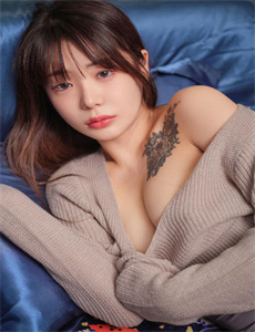 全女格斗视频-白熊咖啡厅动漫