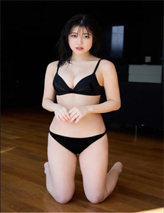 90秒致敬14年抗战史-xxx双性人人妖精品视频