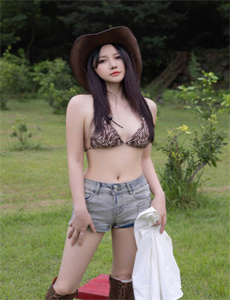 野花香高清在线观看视频播放免费-美女的烦恼国语版