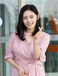 麻豆映画传媒画APP下载官网-玉蒲团3D真人版震撼登场