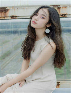 不扣钮的女孩国语-人猿泰山国语