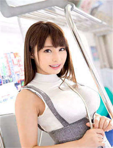 好儿子妈妈今晚就是你的生日礼-嗯啊 出轨 h 闺蜜 全文