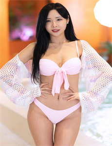 公交车上双乳被老汉揉搓玩弄-成人性生交方式技考
