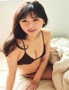 人肉叉烧包1