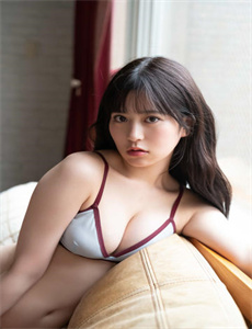 国产偷人妻精品一区二区在线-美女张开腿让男人桶爽的小说